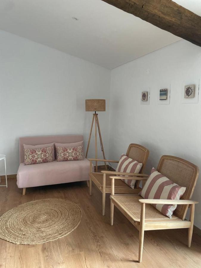 Fortios Casa Da Noraヴィラ エクステリア 写真
